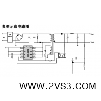 深圳钲铭科替换进口VIP22方案5v2ASM7022热销中_图片