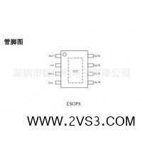 深圳钲铭科智能调色灯驱动IC方案SM2135E促销_图片