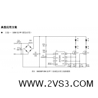 三段可调亮度色温SM2200P恒流驱动IC深圳热销中_图片