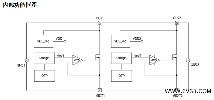 钲铭科电子SM2082EK