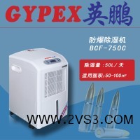 合肥英鹏防爆-BCF-750C_图片