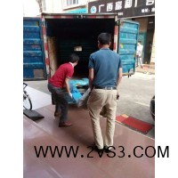 南宁停车场移车器液压移车器批发价_图片