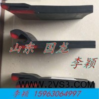 这是防溢裙板的型号表示  Y-180x15mm 我和我的祖国2019_图片