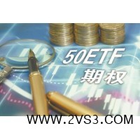 5G时代来临，AI产品将快速进入市场_图片