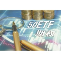 5G时代来临，AI产品将快速进入市场