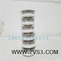 郑州西玛晶闸管N170CH16 	N0339WC160_图片