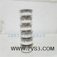 全新西玛可控硅N195CH12晶闸管N0392WC120直销_图片