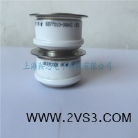 西玛可控硅N275CH04大功率N0491WC040_图片